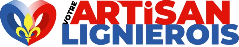 Poseur Menuisier Lignières